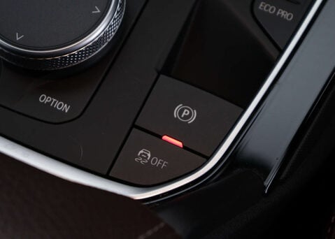 BMW 2 Series 1.5 218I M Sport 4dr 33