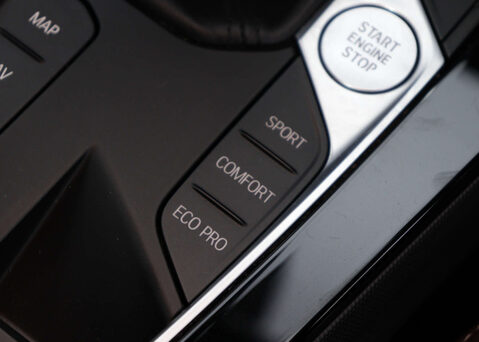 BMW 2 Series 1.5 218I M Sport 4dr 32