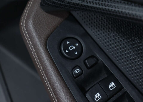 BMW 2 Series 1.5 218I M Sport 4dr 42