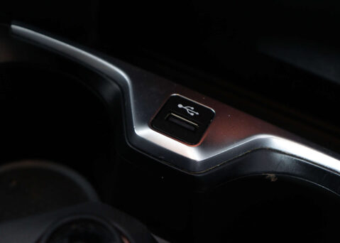 BMW 2 Series 1.5 218I M Sport 4dr 29