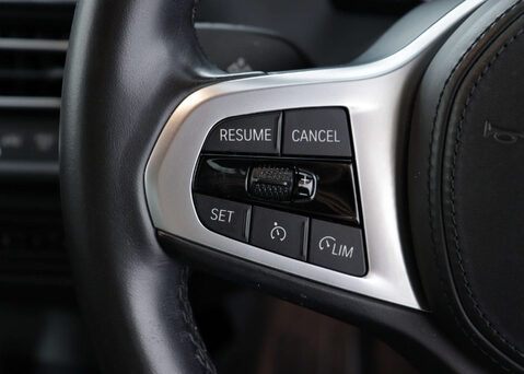 BMW 2 Series 1.5 218I M Sport 4dr 37