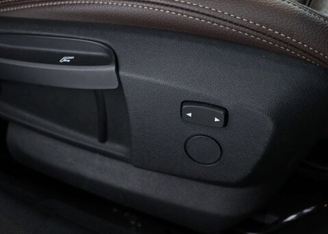 BMW 2 Series 1.5 218I M Sport 4dr 44