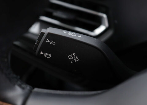 BMW 2 Series 1.5 218I M Sport 4dr 39