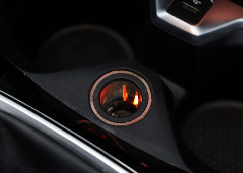 BMW 2 Series 1.5 218I M Sport 4dr 30