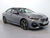 BMW 2 Series 1.5 218I M Sport 4dr