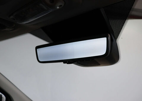 Ford Transit Custom 2.0 Transit Custom 300 Limited L2 H1 EcoBlue 30