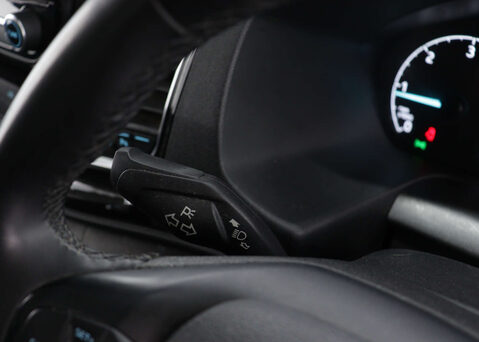 Ford Transit Custom 2.0 Transit Custom 300 Limited L2 H1 EcoBlue 29