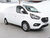 Ford Transit Custom 2.0 Transit Custom 300 Limited L2 H1 EcoBlue