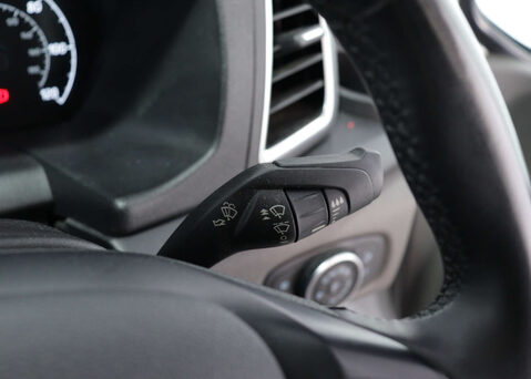 Ford Transit Custom 2.0 Transit Custom 300 Limited L2 H1 EcoBlue 31