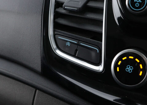 Ford Transit Custom 2.0 Transit Custom 300 Limited L2 H1 EcoBlue 25