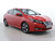 Nissan LEAF Leaf N-Connecta 5dr
