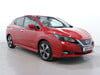Nissan LEAF Leaf N-Connecta 5dr