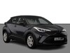 Toyota C-HR 1.8 C-HR Icon HEV CVT 5dr