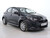 Toyota Yaris 1.5 Yaris Icon HEV CVT 5dr