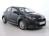 Toyota Yaris 1.5 Yaris Icon HEV CVT 5dr