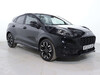 Ford Puma 1.0 Puma ST-Line X MHEV 5dr