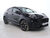 Ford Puma 1.0 Puma ST-Line X MHEV 5dr