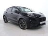 Ford Puma 1.0 Puma ST-Line X MHEV 5dr