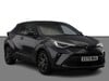 Toyota C-HR 1.8 C-HR Excel HEV CVT 5dr
