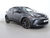 Toyota C-HR 1.8 C-HR Excel HEV CVT 5dr