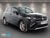 Volkswagen T-Cross 1.0 T-Cross R-Line TSI Semi-Auto 5dr