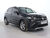 Volkswagen T-Cross 1.0 T-Cross R-Line TSI Semi-Auto 5dr
