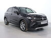 Volkswagen T-Cross 1.0 T-Cross R-Line TSI Semi-Auto 5dr