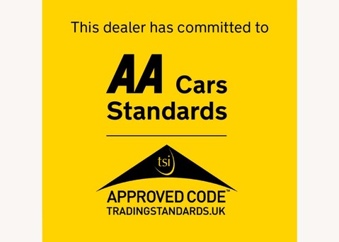 BMW X3 2.0 X3 XDRIVE20D M SPORT AUTO 4WD 5dr 2