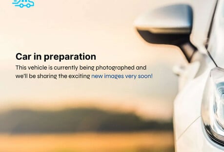Volkswagen T-Roc 1.5 T-Roc R-Line TSi Evo Semi-Auto 5dr
