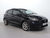 Ford Fiesta 1.0 Fiesta ST-Line T MHEV 5dr