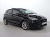 Ford Fiesta 1.0 Fiesta ST-Line T MHEV 5dr