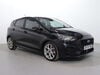Ford Fiesta 1.0 Fiesta ST-Line T MHEV 5dr