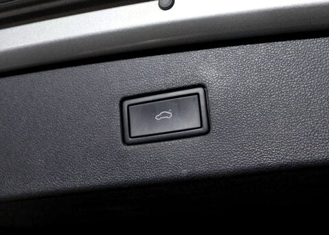 Volkswagen Tiguan 1.5 Tiguan Allspace Match TSi Evo Semi-Auto 5dr 51