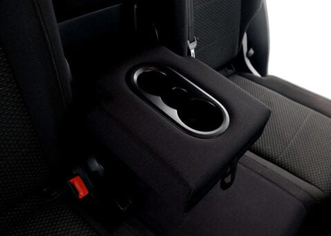 Volkswagen Tiguan 1.5 Tiguan Allspace Match TSi Evo Semi-Auto 5dr 50