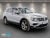 Volkswagen Tiguan 1.5 Tiguan Allspace Match TSi Evo Semi-Auto 5dr