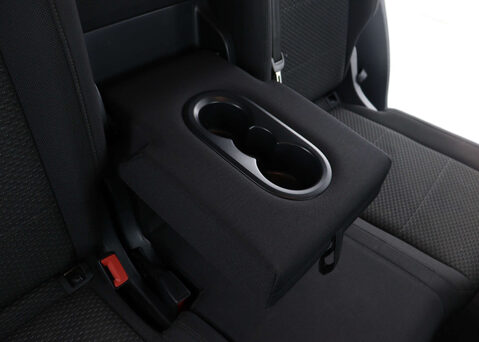 Volkswagen Tiguan 1.5 Tiguan Allspace Match TSi Evo Semi-Auto 5dr 52