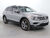 Volkswagen Tiguan 1.5 Tiguan Allspace Match TSi Evo Semi-Auto 5dr