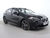 BMW 1 Series 1.5 118I M Sport Auto 5dr