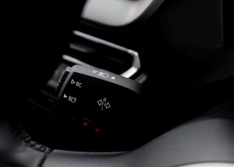 BMW 1 Series 1.5 118I M Sport Auto 5dr 39