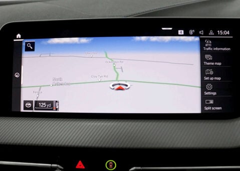 BMW 1 Series 1.5 118I M Sport Auto 5dr 26