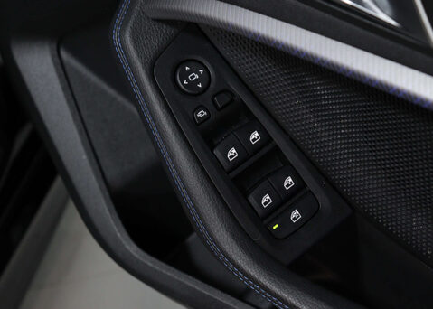 BMW 1 Series 1.5 118I M Sport Auto 5dr 44