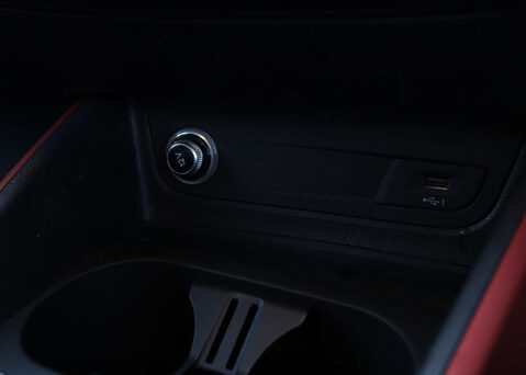 Audi Q2 1.0 Q2 Sport 30 TFSI 5dr 30