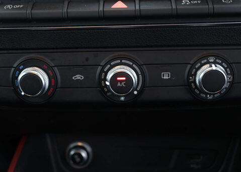 Audi Q2 1.0 Q2 Sport 30 TFSI 5dr 29