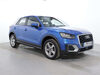 Audi Q2 1.0 Q2 Sport 30 TFSI 5dr