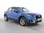 Audi Q2 1.0 Q2 Sport 30 TFSI 5dr