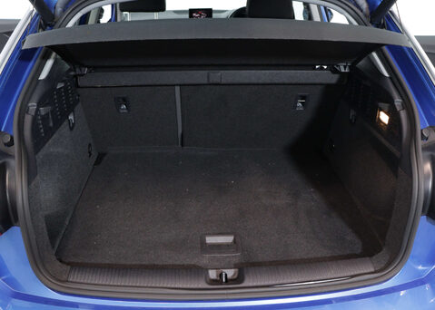 Audi Q2 1.0 Q2 Sport 30 TFSI 5dr 53