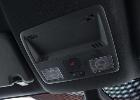 Ford Puma 1.0 Puma ST-Line MHEV 5dr 29