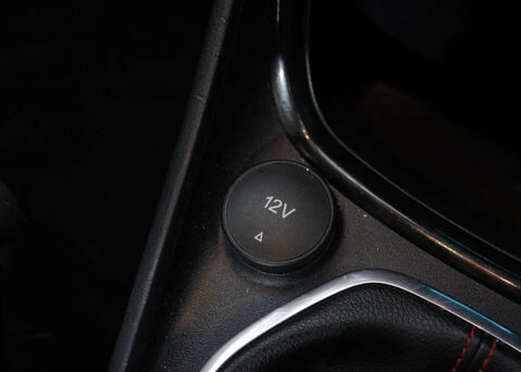 Ford Puma 1.0 Puma ST-Line MHEV 5dr 26