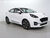 Ford Puma 1.0 Puma ST-Line MHEV 5dr