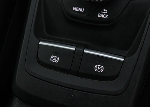 Audi Q2 1.5 Q2 S Line 35 TFSI Semi-Auto 5dr 30